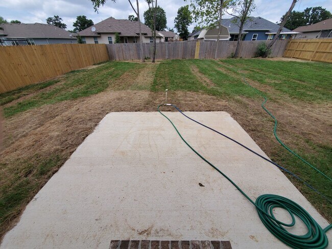 Building Photo - NEW CONSTRUCTION RENTAL