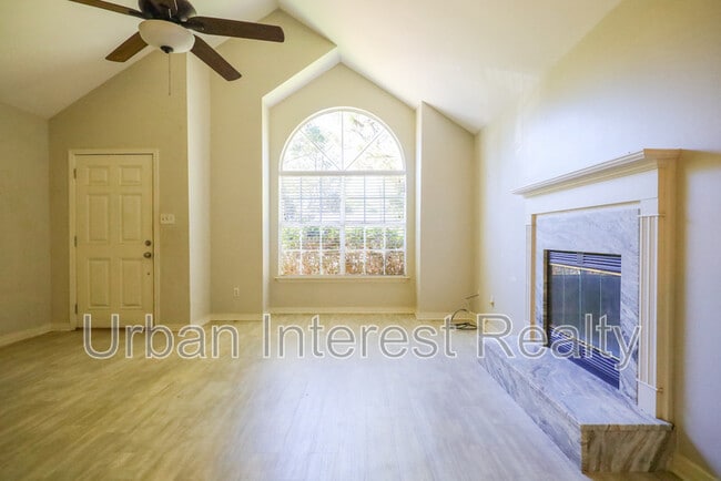 Building Photo - 294 Magnolia Creek Rd