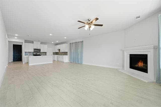 Building Photo - 500 Portina Dr