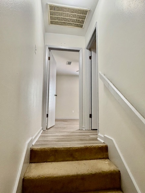 Building Photo - 5121 E Hunters Chapel Ct