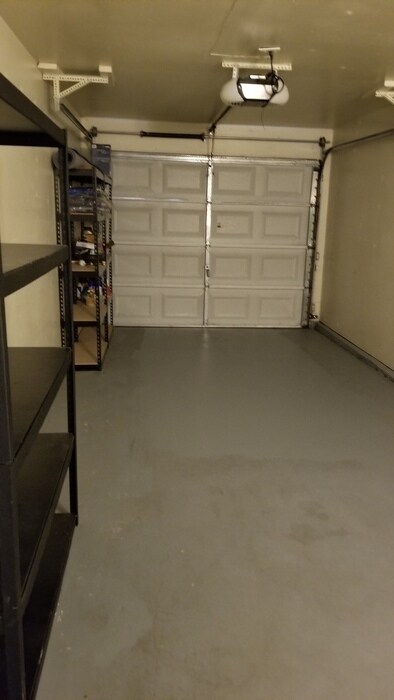 Building Photo - Charming 2 Bedroom Duplex in Fair Oaks!