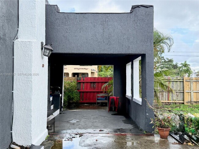 Building Photo - 597 NW 69th St