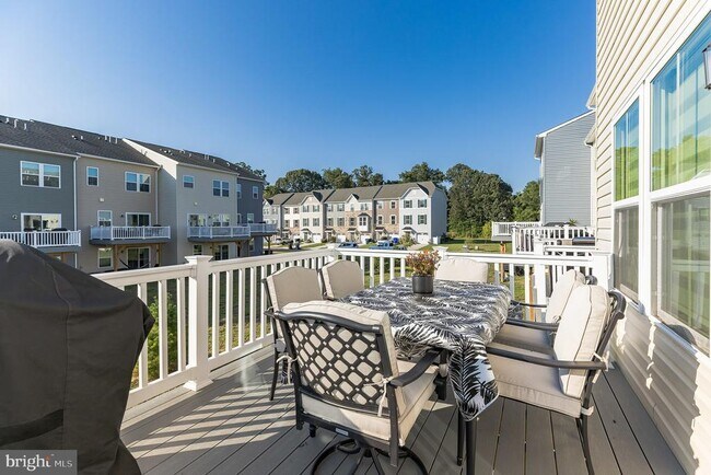 Building Photo - 2301 Lamington Ct