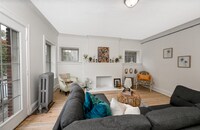 Building Photo - 14148 Superior Rd