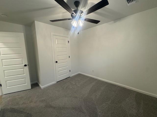 Building Photo - 3120 Mt Nebo Dr