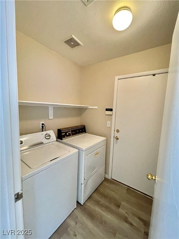 Building Photo - 3671 Steinbeck Dr