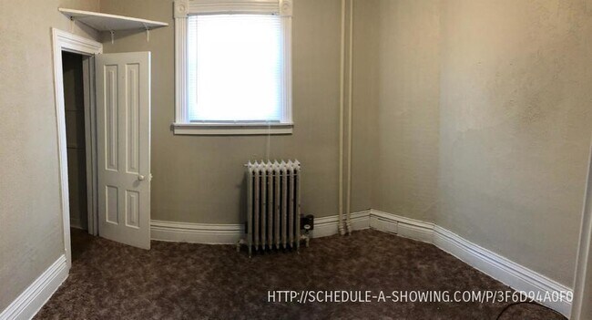 Building Photo - 134 W Michigan St