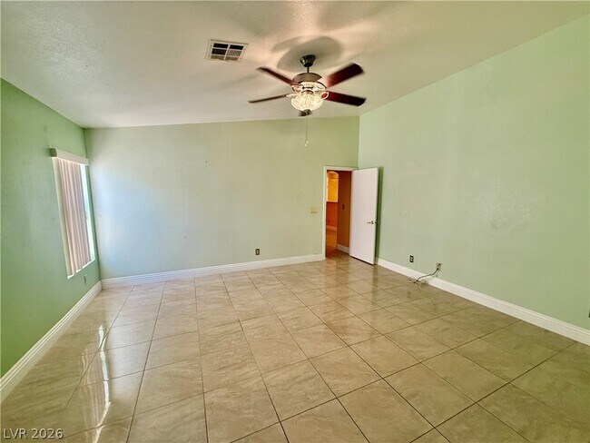 Building Photo - 4851 Stormy Ridge St
