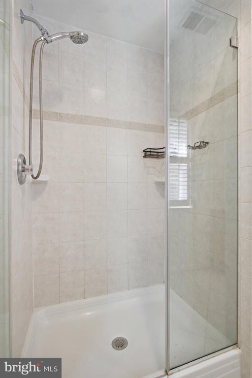 Building Photo - 9369 Tovito Dr