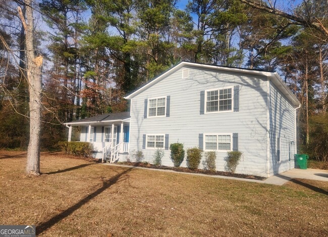 Building Photo - 1682 Charmeth Rd