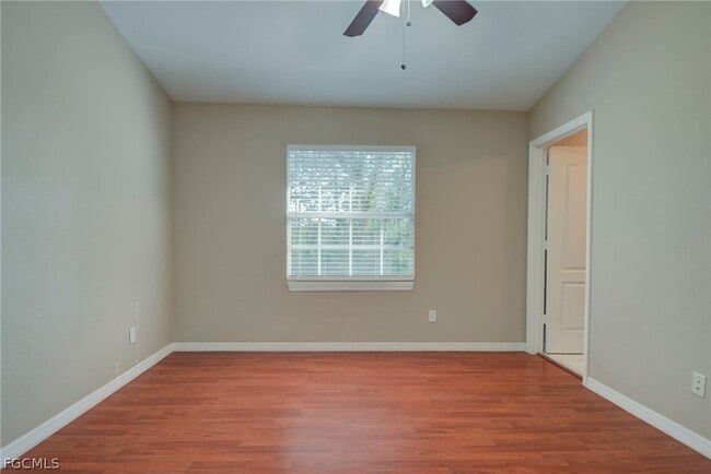 Building Photo - 8599 Athena Ct