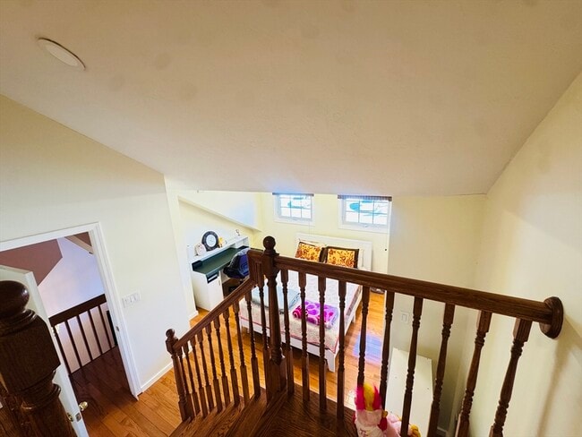 Building Photo - 237 South St