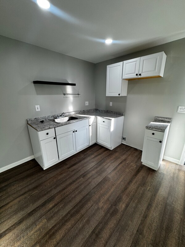 Building Photo - 5502 Rawles Terrace