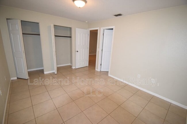 Building Photo - 2237 Bordeau Ct