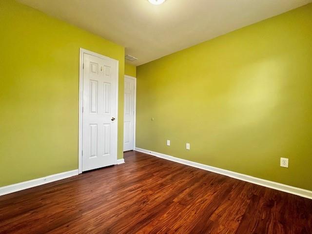Building Photo - 2403 Ivey Crest Cir