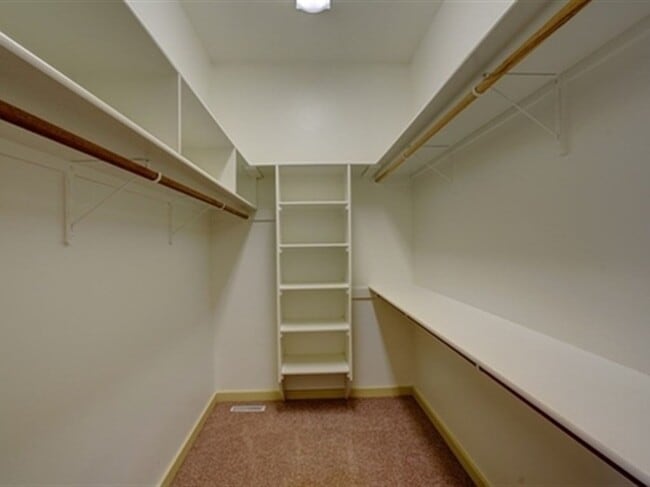Building Photo - 4770 E Pegasus Ct