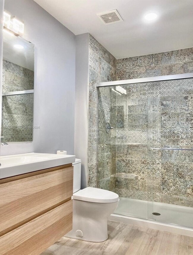 Building Photo - 4953 SW 32nd Terrace