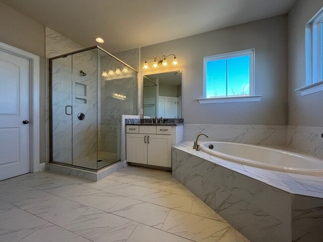 Building Photo - 13505 Jacks Ln