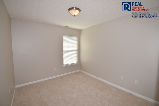 Building Photo - 2817 Painted Pony Dr