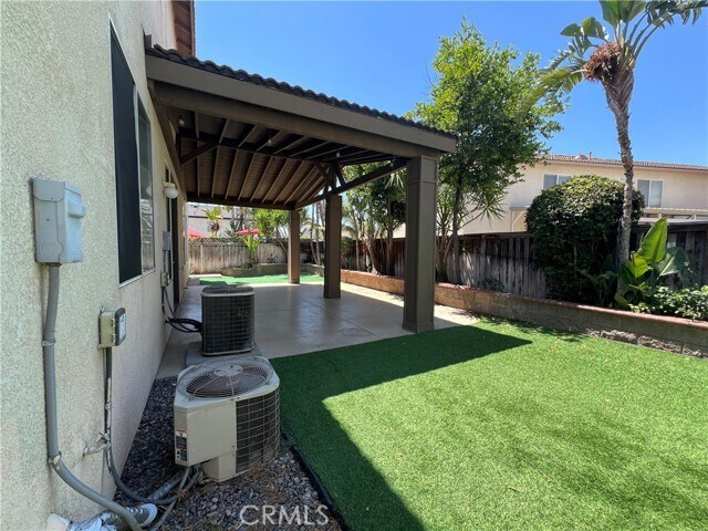 Building Photo - 7271 White Owl Ct