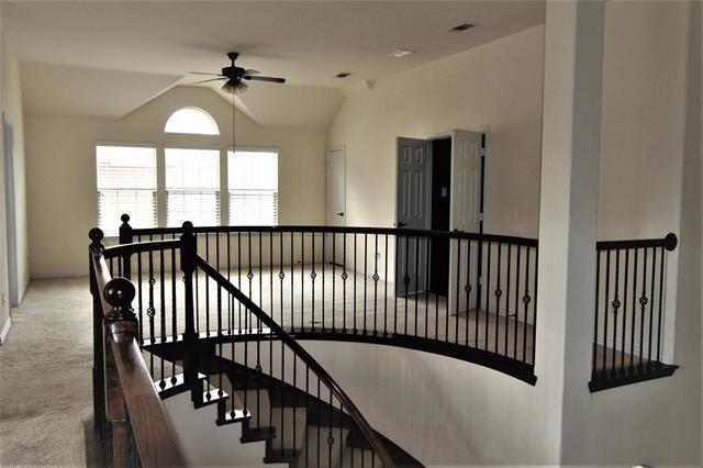 Building Photo - 12463 Honeyflower Dr