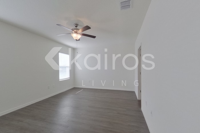 Building Photo - 31914 Katelin Cir