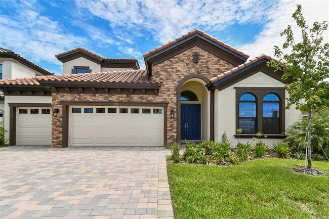 Building Photo - 11239 Rustic Timber Lp