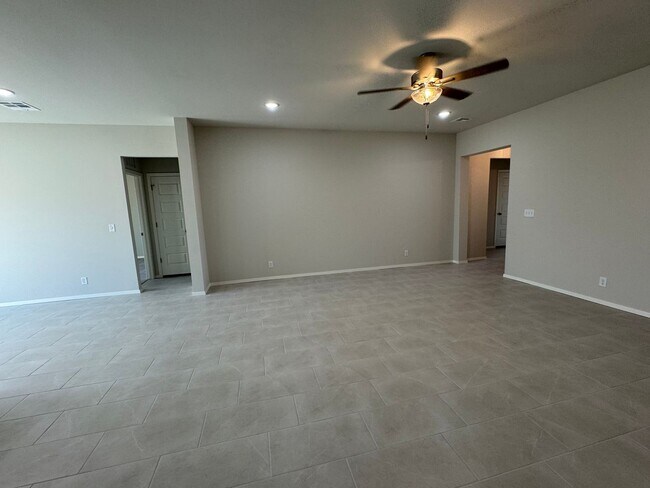 Building Photo - NEW CONTRUCTION - 4 bed-3 bath-3 car garage.