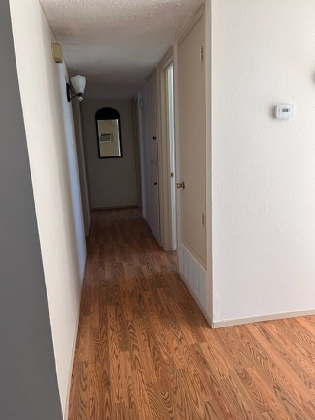 Building Photo - Spacious 3-Bedroom, 2-Bath Home – 1,510 Sq. Ft.