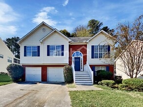Building Photo - 2854 Rhonda Dale Dr