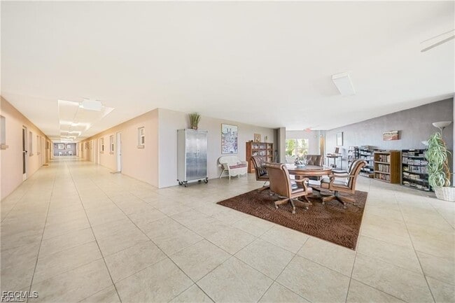 Building Photo - 3100 Harbor Blvd