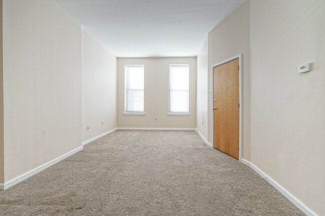 Building Photo - 1217 Snyder Ave