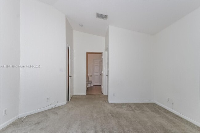 Building Photo - 6756 3rd St