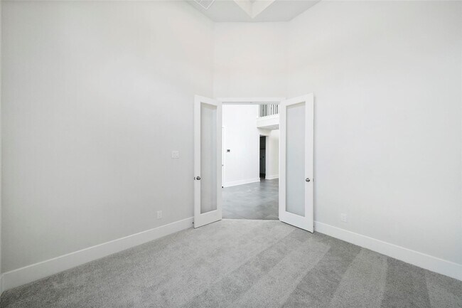 Building Photo - 15655 Scolty Reach Ln