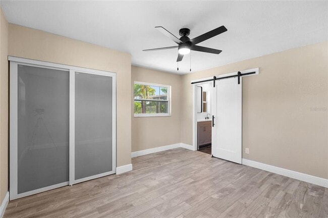 Building Photo - 5901 Denver St NE