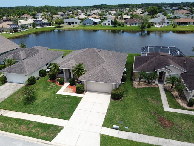 Building Photo - 6750 Ferri Cir