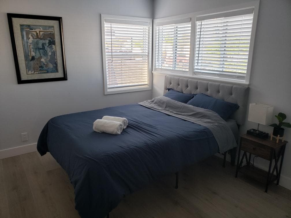 Building Photo - 13471 Jackson St