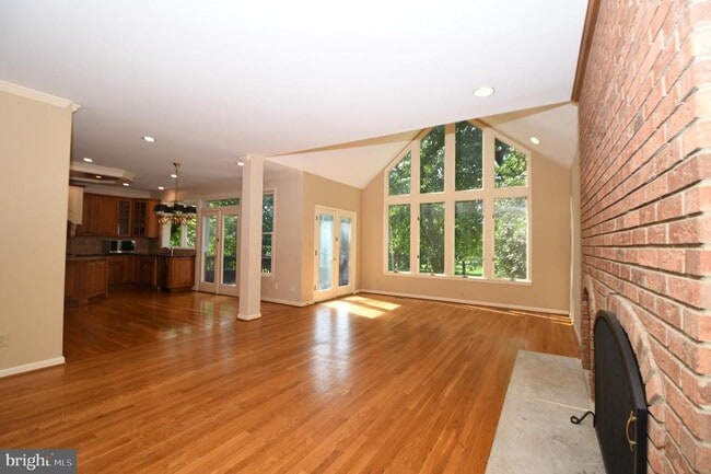 Building Photo - 26 Holly Leaf Ct