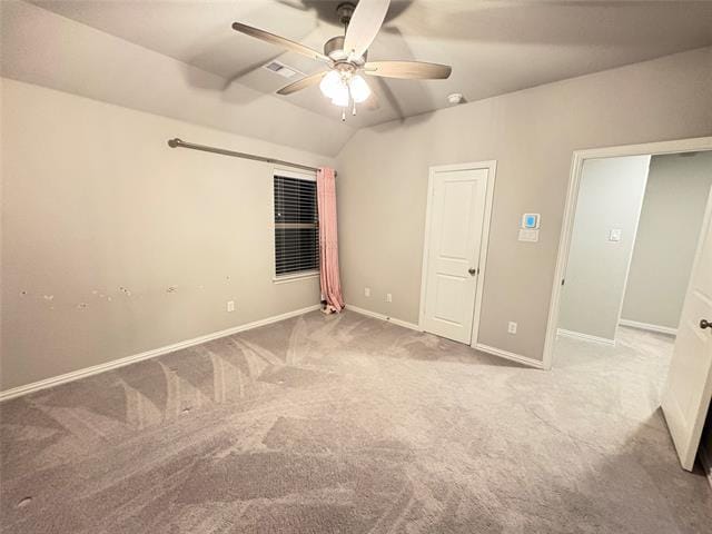 Building Photo - 2300 Offerande Dr