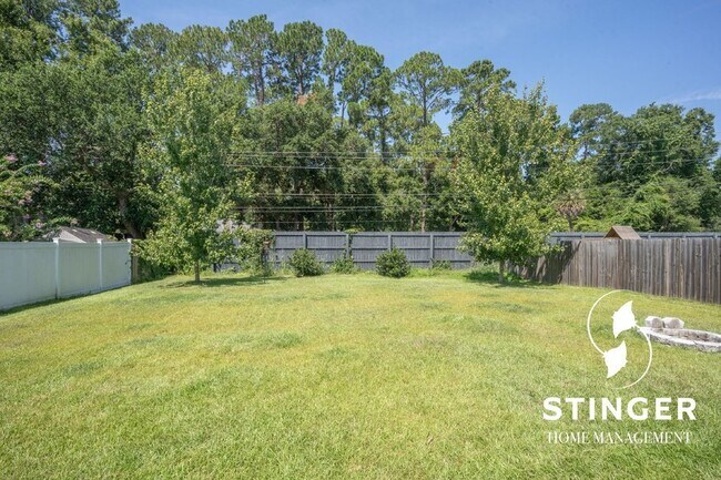 Building Photo - 6 Kiawah Dr