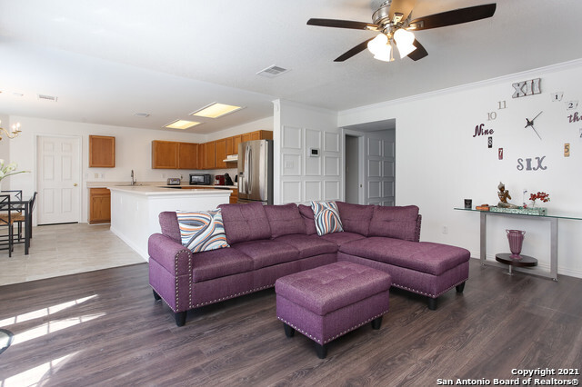 Building Photo - 8514 Coppermine-