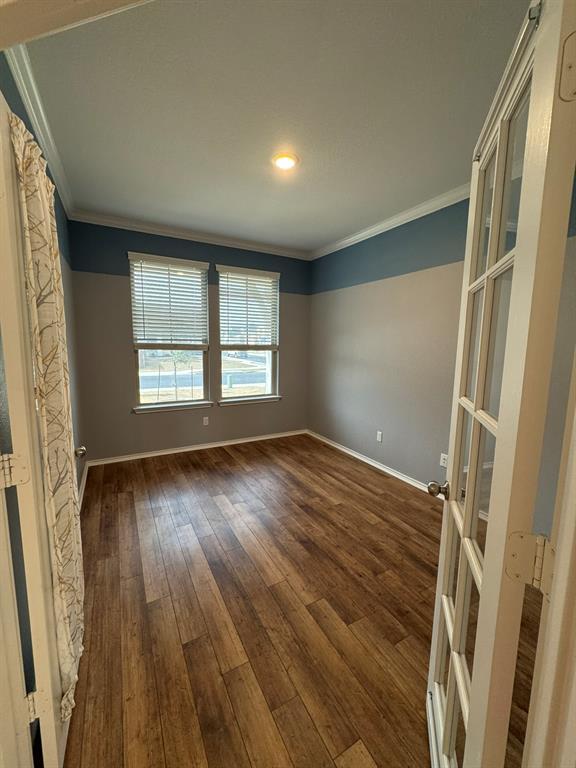 Building Photo - 816 Black Alder St