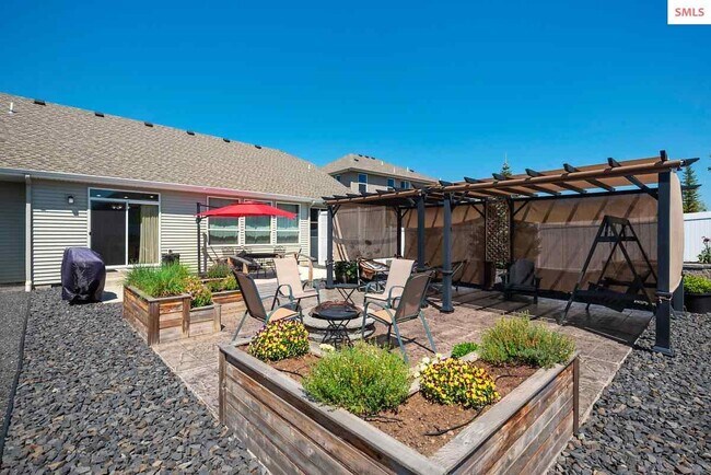 Building Photo - 4342 Magrath Dr