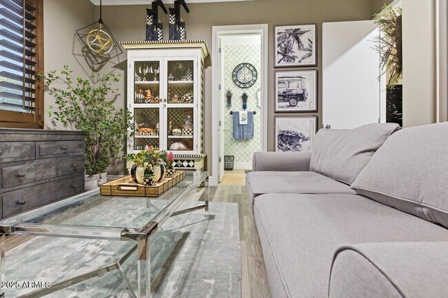 Building Photo - 3452 E Jaeger Cir