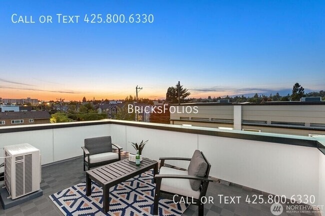 Building Photo - 5518 11th Ave NW