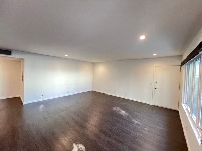 Building Photo - 1434 10th St