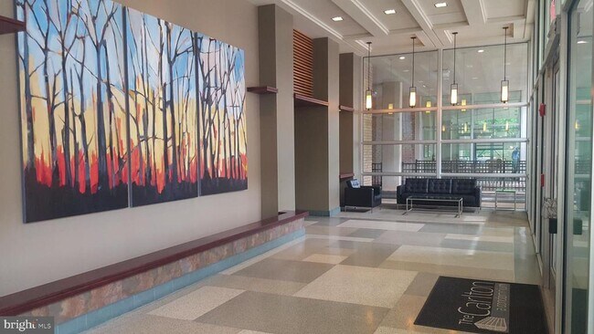 Building Photo - 4600 Miles Dr
