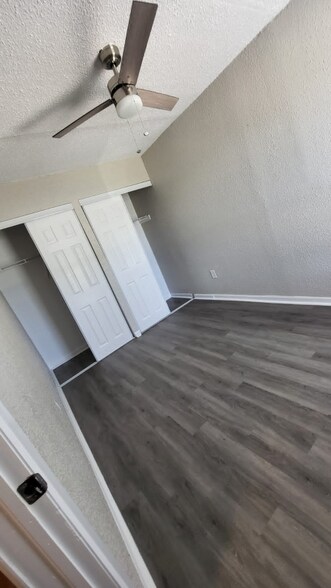 Building Photo - 3103 8th Ave