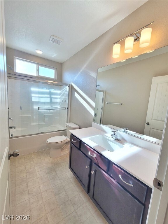 Building Photo - 5652 Redwood St