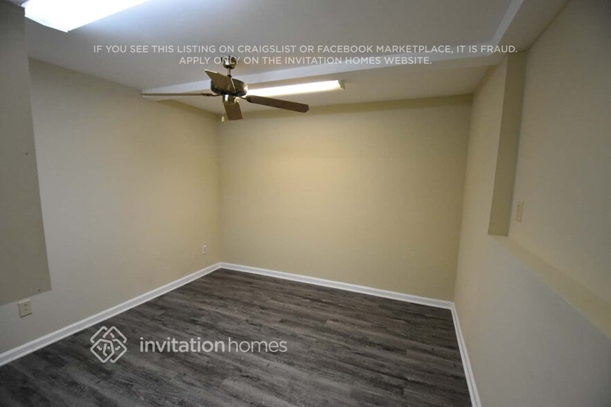 Building Photo - 735 Ashley Laine Walk